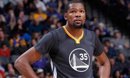 蓝蓝占星狮子座一周感情运势（1.8-1.14)