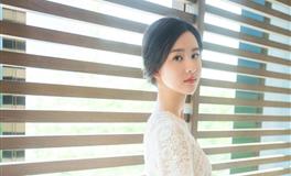 蓝蓝占星魔羯座一周感情运势（1.8-1.14)