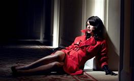 星座女神水瓶座一周运势(1.10-1.16）