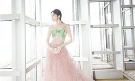 蓝蓝占星狮子座一周运程(1.10-1.16)