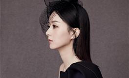 蓝蓝占星魔羯座一周运程(1.10-1.16)