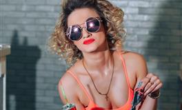 什么样的话会踩到双鱼座雷区？