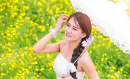 杀破狼天秤座一周运势(1.3-1.9)