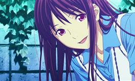 App天蝎座2022年运程