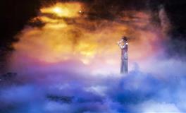 蓝蓝占星巨蟹座一周感情运势（1.15-1.21)