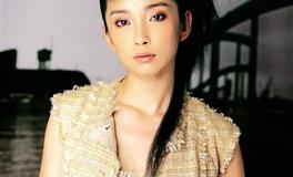 爱莎公主双子座一周运势（1.17-1.23）