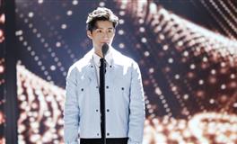 爱莎公主天蝎座一周运势（1.17-1.23）