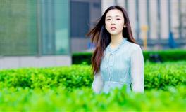 蓝蓝占星狮子座一周感情运势（1.22-1.28)