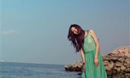 什么样的话会踩到天秤座雷区？