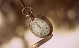 App双子座2022年运程