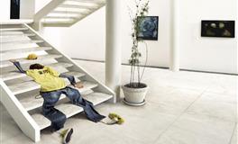 小乖麻2022年1月金牛座运势