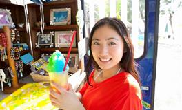 什么样的话会踩到金牛座雷区？