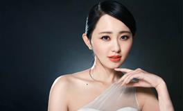 爱莎公主魔羯座一周运势（1.24-1.30）