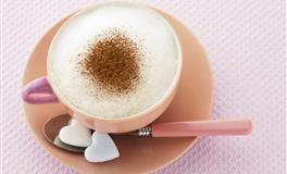 苏珊米勒一周星座运势（1.3-1.9）