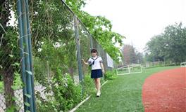 闹闹女巫店天蝎座2022年1月运势