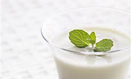 静电鱼狮子座每周运势（1.3-1.9）