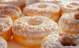 App处女座2022年1月运程