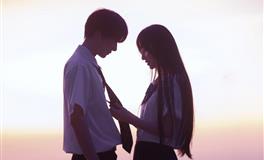 2022年最容易暴富的星座