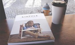 静电鱼魔羯座每周运势（1.3-1.9）