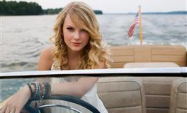 苏珊米勒每日运势2022年1月7日