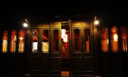 竹猫星球双子座一周塔罗运势（1.3-1.9）