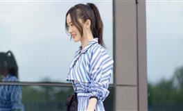 爱莎公主天蝎座一周运势（1.31-2.6）