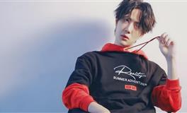 2022财运最棒的几大生肖