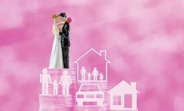 立春后桃花盛开的星座和生肖