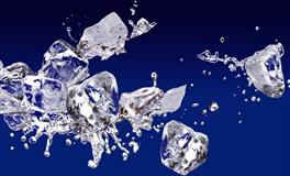 Lunita水瓶座一周运势(2.28-3.6)