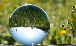 2022年，12星座会遇见哪些好运气？