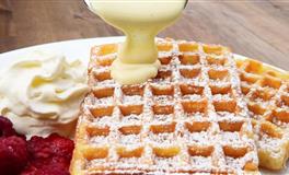 Lunita处女座一周运势(2.14-2.20)