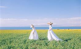 Lunita水瓶座一周运势(2.14-2.20)