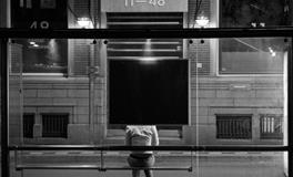 爱上一个人，就会疯狂取悦疯狂讨好的四大星座