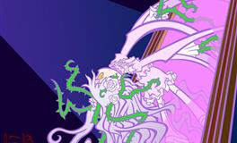 蒂姆水瓶座一周运势(2.27-3.5)