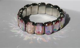 杀破狼天秤座一周运势(2.14-2.20)