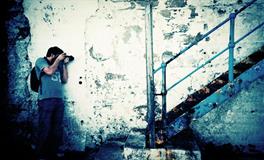 竹猫星球水瓶座一周塔罗运势（1.14-1.20）