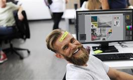 苏珊米勒每日运势2022年2月18日