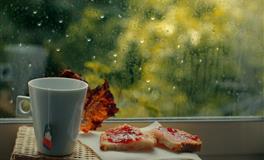 2022上半年十二星座健康排行榜