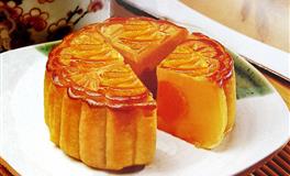 苏珊米勒一周星座运势（2.7-2.13）