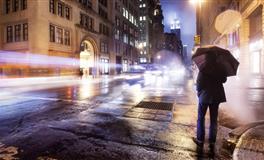 蒂姆水瓶座一周运势(2.20-2.26)