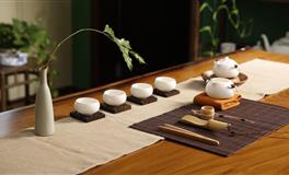 苏珊米勒每日运势2022年2月26-27日