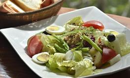 金牛座2022幸运月召唤幸运小仪式