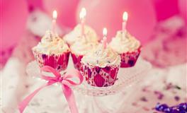 速配，12星座的最佳旅伴儿是谁