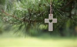 苏珊米勒每日运势2022年2月2日