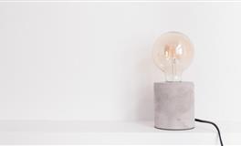 过年期间，打牌手气最佳的星座