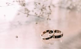 羲邑师姐生肖猴一周运势(2.21-2.27)