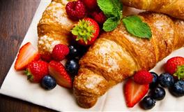 羲邑师姐生肖狗一周运势(2.14-2.20)