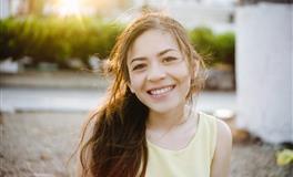 星座女神2022年3月十二星座桃花运