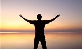 柒爸水瓶座一周运势（2.14-2.20）