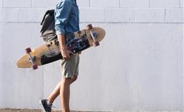 杀破狼天秤座一周运势(2.21-2.27)